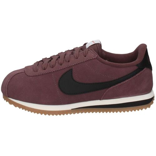 Baskets basses Nike - Nike - Modalova