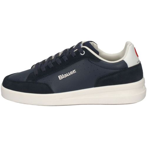 Baskets basses Blauer - Blauer - Modalova