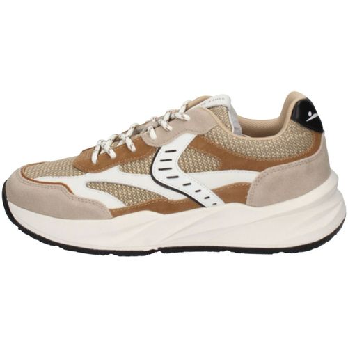 Baskets basses Voile Blanche - Voile Blanche - Modalova