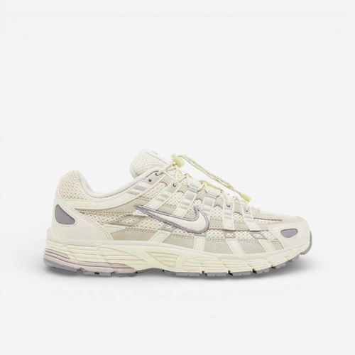 Baskets basses -p-6000-light-bone-womens - Nike - Modalova