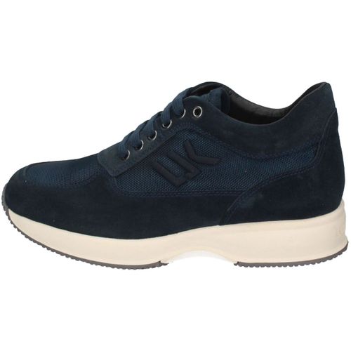 Baskets basses Lumberjack - Lumberjack - Modalova