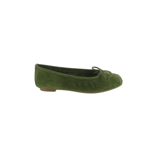 Ballerines Reqin's HARMONY PEAU - Reqin's - Modalova