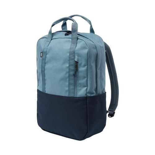 Sac a dos Helly Hansen Oslo Plus - Helly Hansen - Modalova