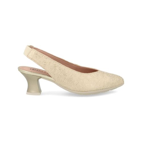 Chaussures escarpins Pitillos - Pitillos - Modalova