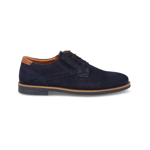 Derbies Vale In - Vale In - Modalova