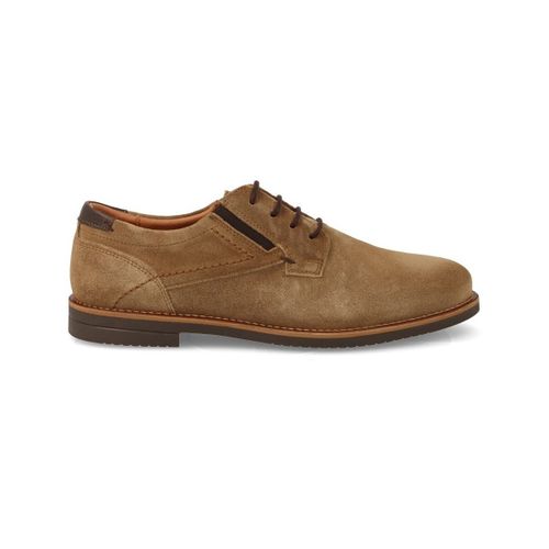 Derbies Vale In - Vale In - Modalova