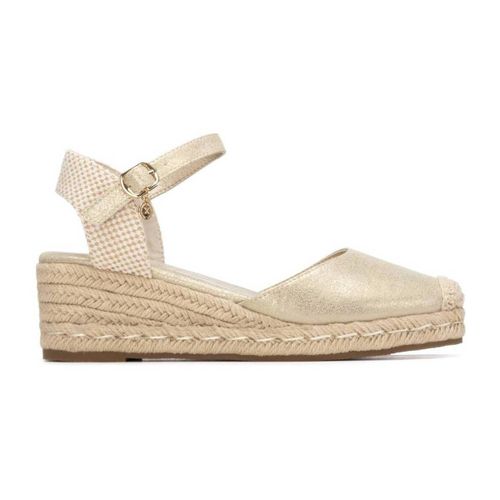 Espadrilles Xti 14410407 - Xti - Modalova