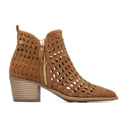 Bottines Xti 14526701 - Xti - Modalova