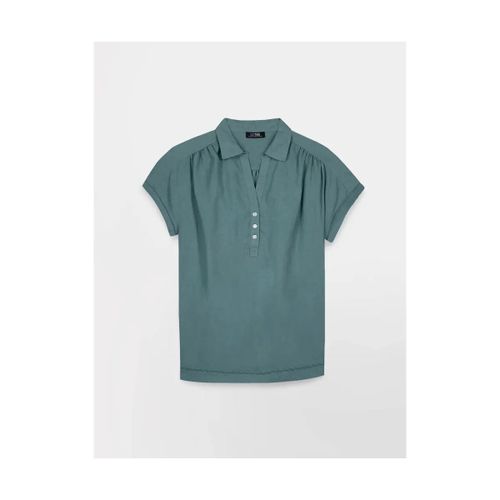 Blouses TBS TAHISMIS - TBS - Modalova