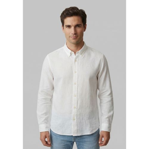 Chemise Timberland 0a2dc3 - Timberland - Modalova