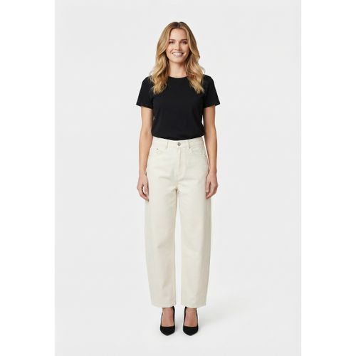 Jeans larges Bsb 055-212834 - Bsb - Modalova