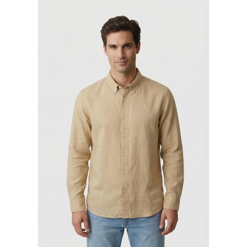 Chemise Timberland 0a2dc3 - Timberland - Modalova