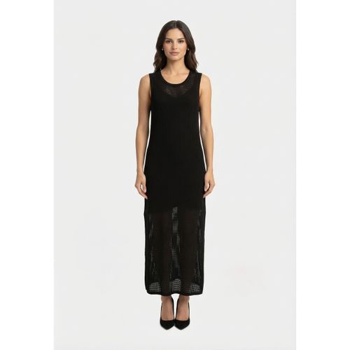 Robe Freeman T.Porter 25122656 - Freeman T.Porter - Modalova