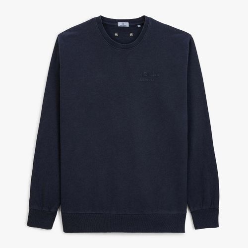 Sweatshirts Serge Blanco Sweat - Serge Blanco - Modalova