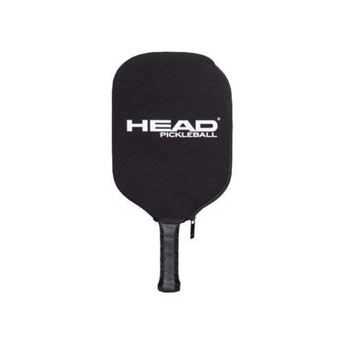 Sac Head CS2865 - Head - Modalova