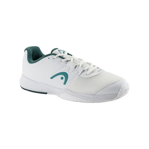 Baskets basses Head Revolt - Head - Modalova