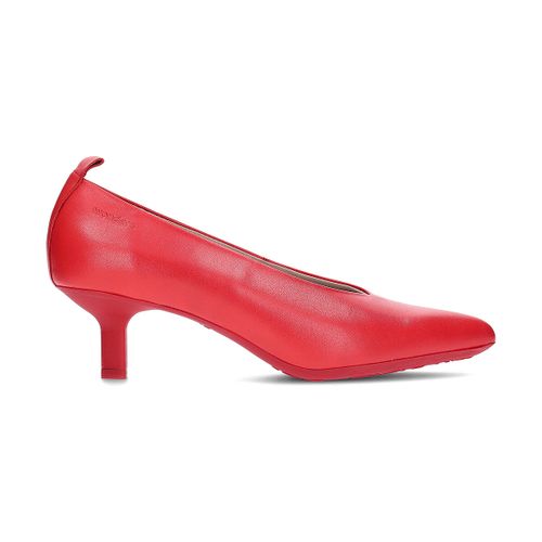 Chaussures escarpins g7102 flame - Wonders - Modalova