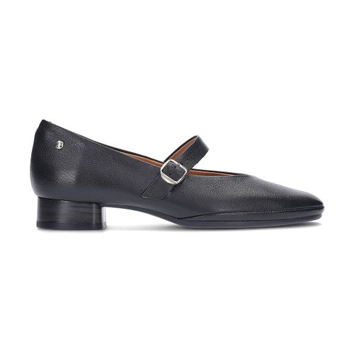 Chaussures escarpins haw2n5592co black - Pikolinos - Modalova