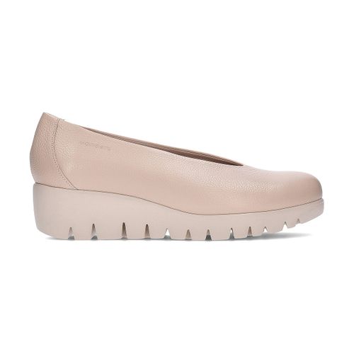 Ballerines Wonders c33100 beig - Wonders - Modalova