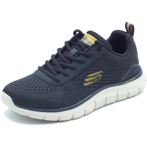 Baskets basses 232758 Track Leshur - Skechers - Modalova