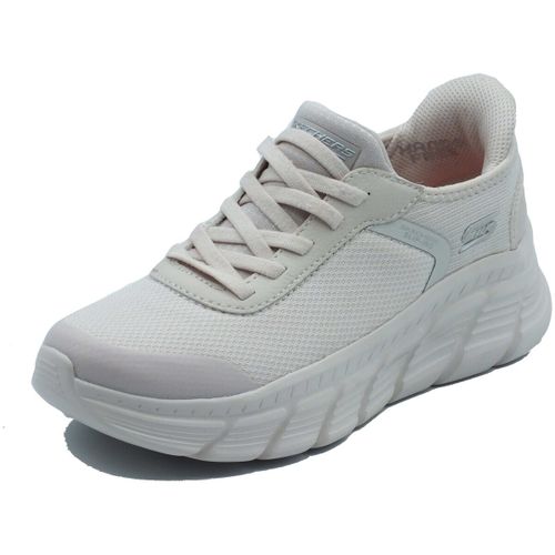 Baskets basses 117391 Linear Force - Skechers - Modalova
