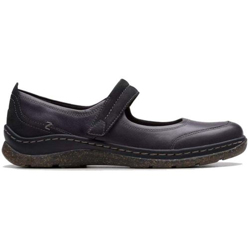 Ballerines Clarks Orlene Jane - Clarks - Modalova