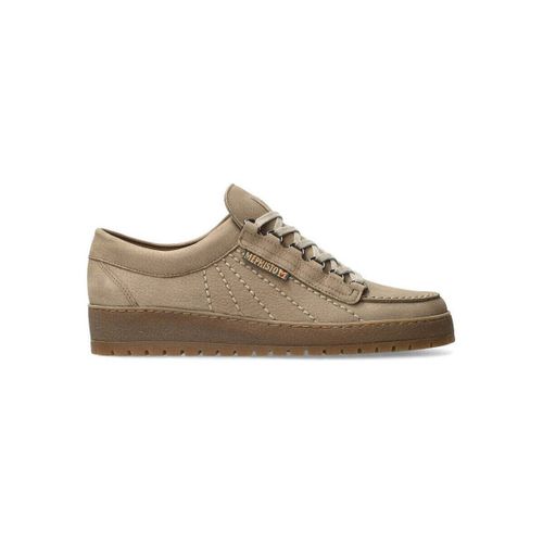 Baskets basses Mephisto Rainbow - Mephisto - Modalova