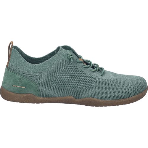 Baskets basses Cassandra 08 - Josef Seibel - Modalova