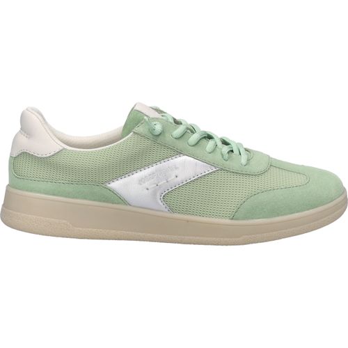 Baskets basses Josef Seibel Jade 02 - Josef Seibel - Modalova