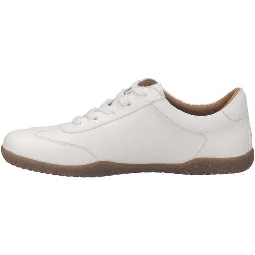 Baskets basses Cassandra 11 - Josef Seibel - Modalova