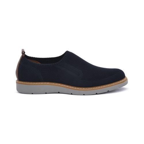 Mocassins IgI&CO Carter - IgI&CO - Modalova