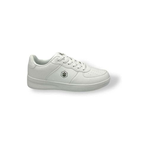 Baskets basses Lumberjack - Lumberjack - Modalova