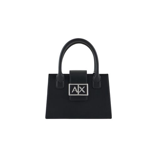 Sac à main EAX XW000306AF12039 - EAX - Modalova