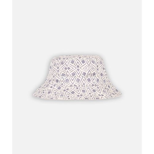 Chapeau Oxbow Chapeau ERANY - Oxbow - Modalova