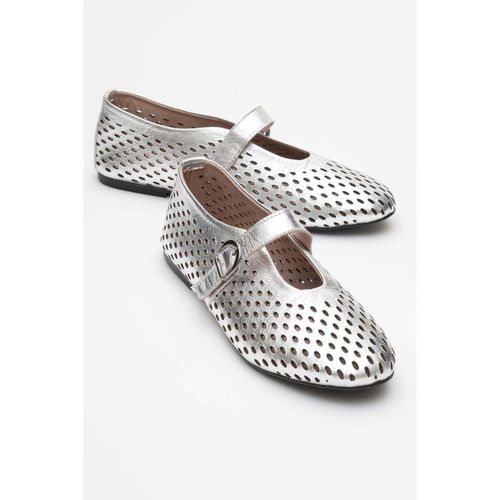 Ballerines Forever & Always Shoes - Forever & Always Shoes - Modalova