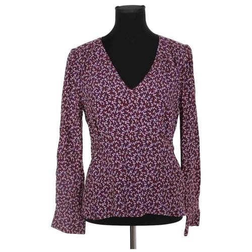 Blouses Bash Blouse marron - Bash - Modalova