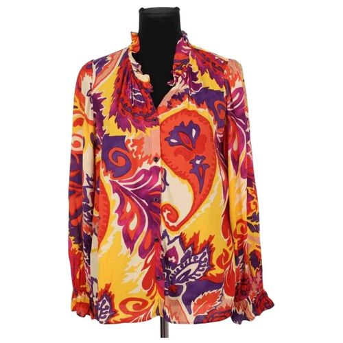 Blouses Bash Blouse multicolore - Bash - Modalova