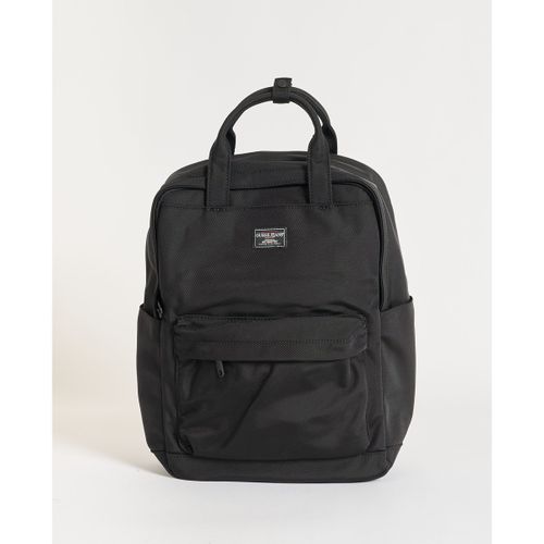 Sac a dos Sac à dos avec fermeture éclair - Guess - Modalova