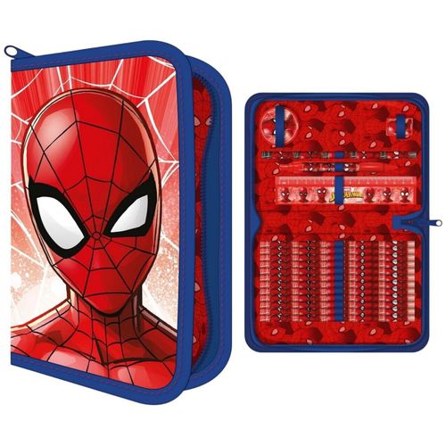 Accessoires Marvel PM13270 - Marvel - Modalova