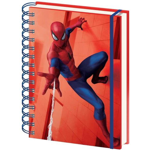 Trousses Scolaires Marvel PM13348 - Marvel - Modalova
