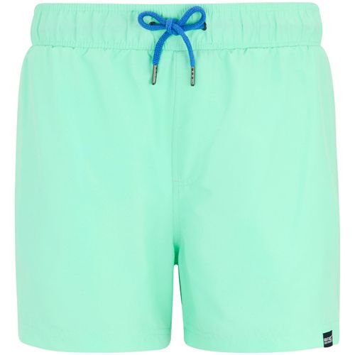 Short Regatta Mawson II - Regatta - Modalova