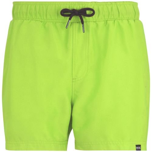 Maillots de bain Regatta Mawson II - Regatta - Modalova
