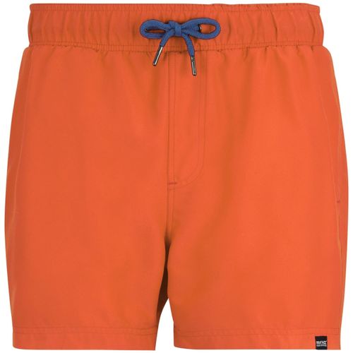 Maillots de bain Regatta Mawson II - Regatta - Modalova