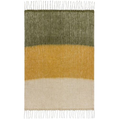 Couvertures 180 cm x 130 cm RV3133 - Yard - Modalova