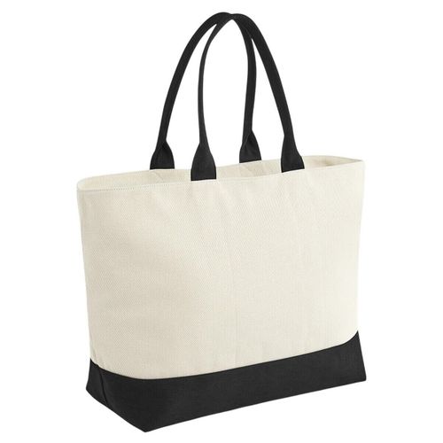 Cabas Quadra RW11182 - Quadra - Modalova