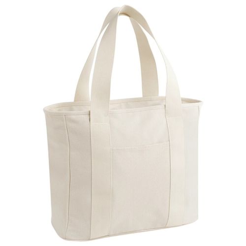Cabas Bagbase RW11184 - Bagbase - Modalova