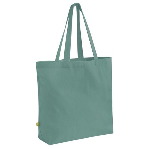 Cabas Westford Mill RW11187 - Westford Mill - Modalova