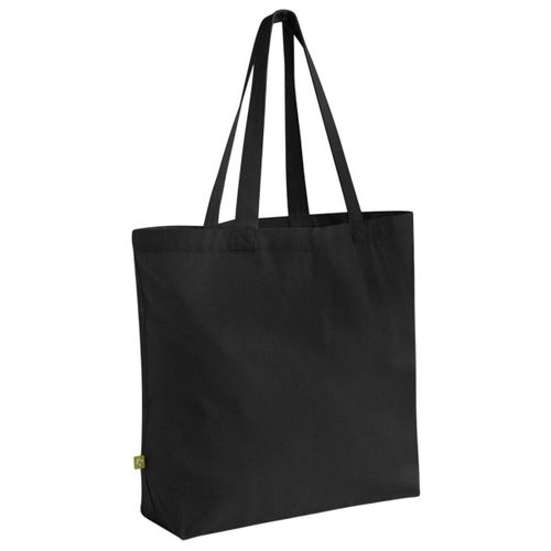 Cabas Westford Mill RW11187 - Westford Mill - Modalova