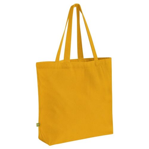 Cabas Westford Mill RW11187 - Westford Mill - Modalova