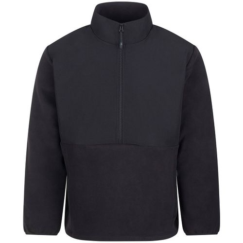 Polaire Front Row RW11267 - Front Row - Modalova